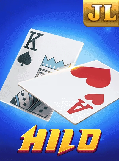 111uu