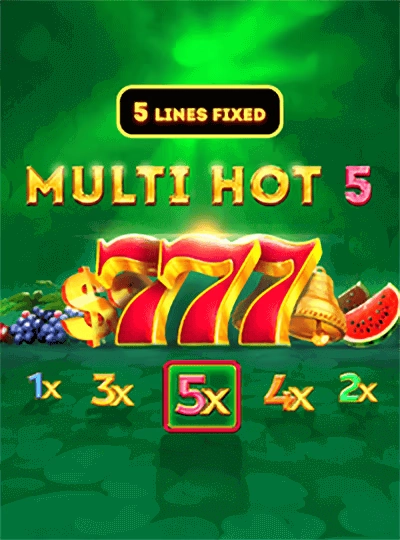 111uu