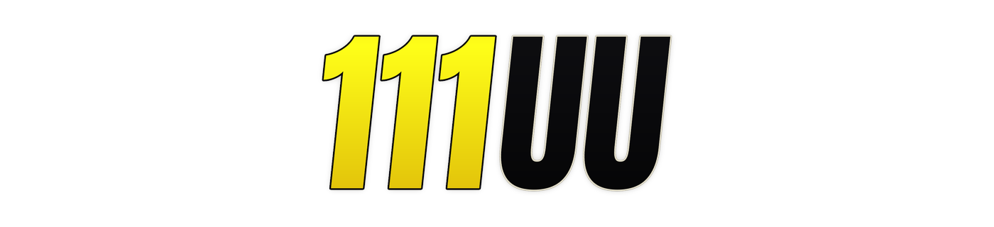 111uu
